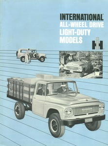 1965 Internation AWD Light Duty-01.jpg
